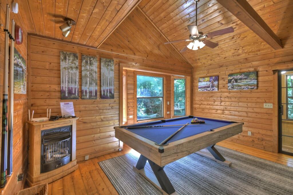 435805 Ellijay Active
