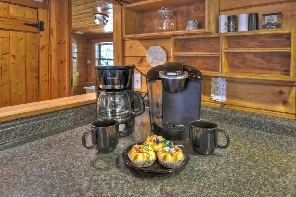 435805 Ellijay Active