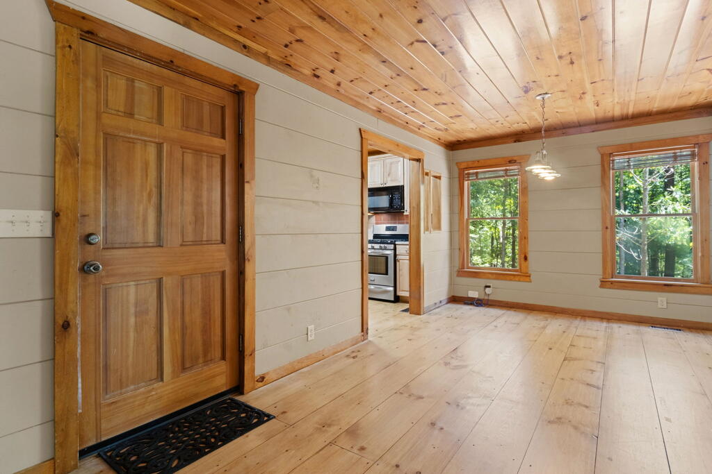 435809 Ellijay Active