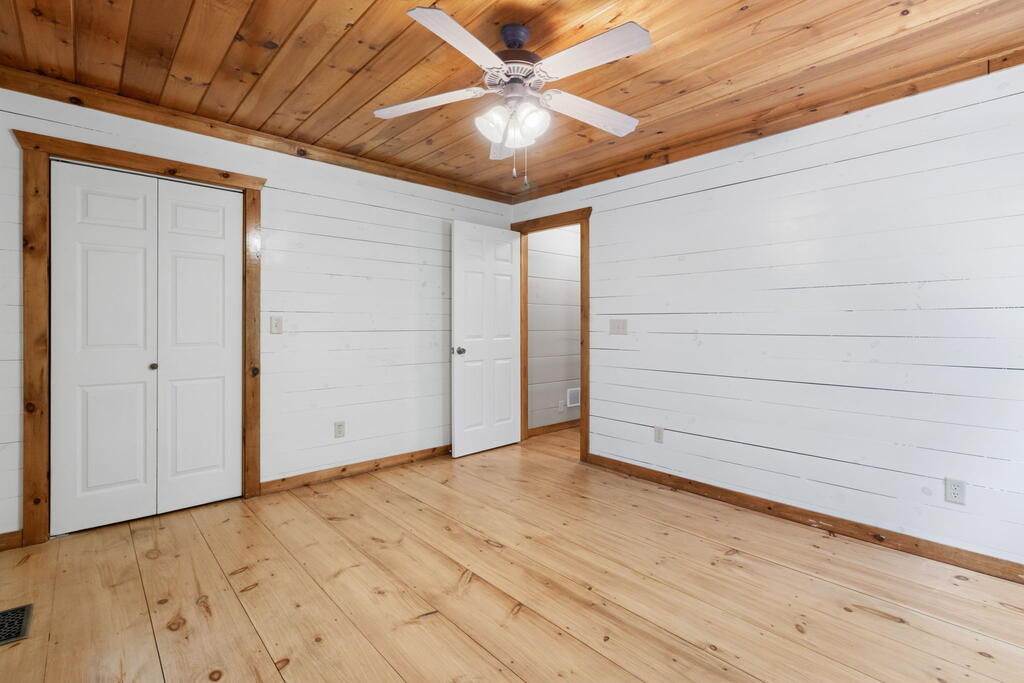 435809 Ellijay Active