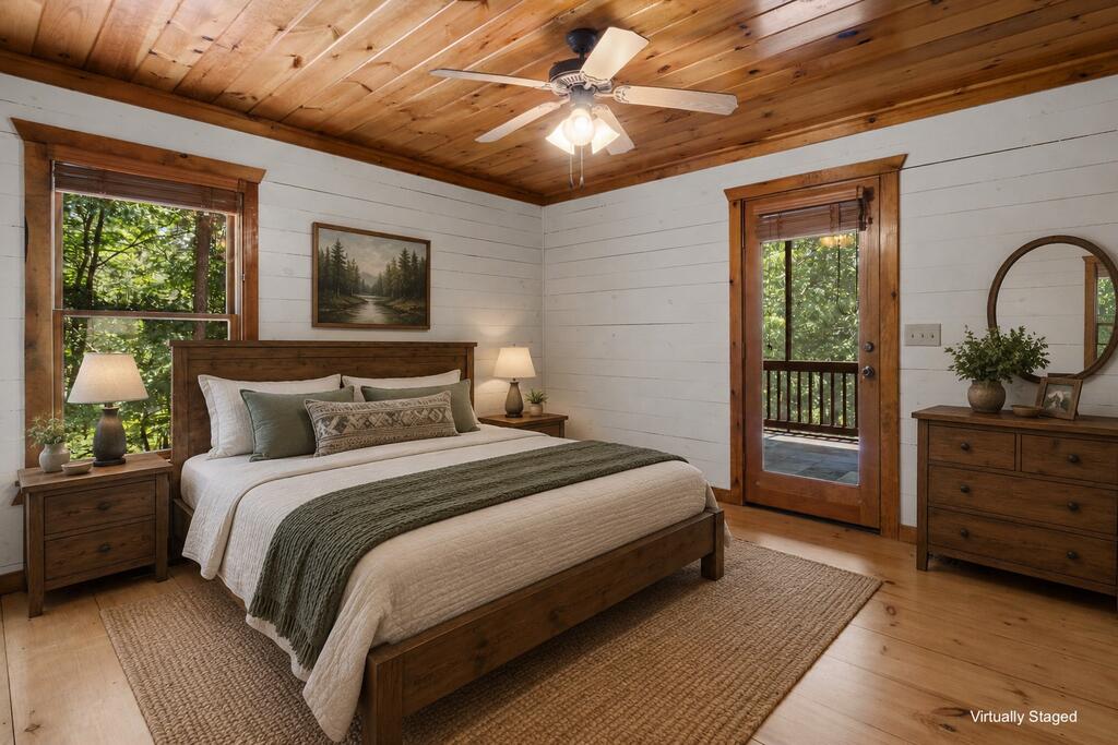 435809 Ellijay Active