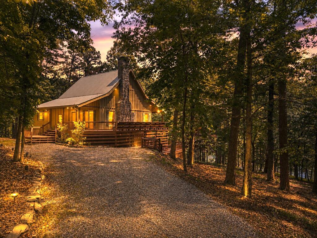 435809 Ellijay Active
