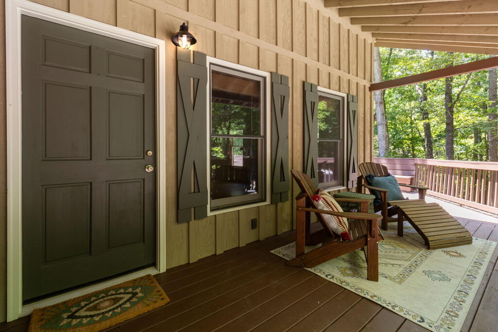 435809 Ellijay Active