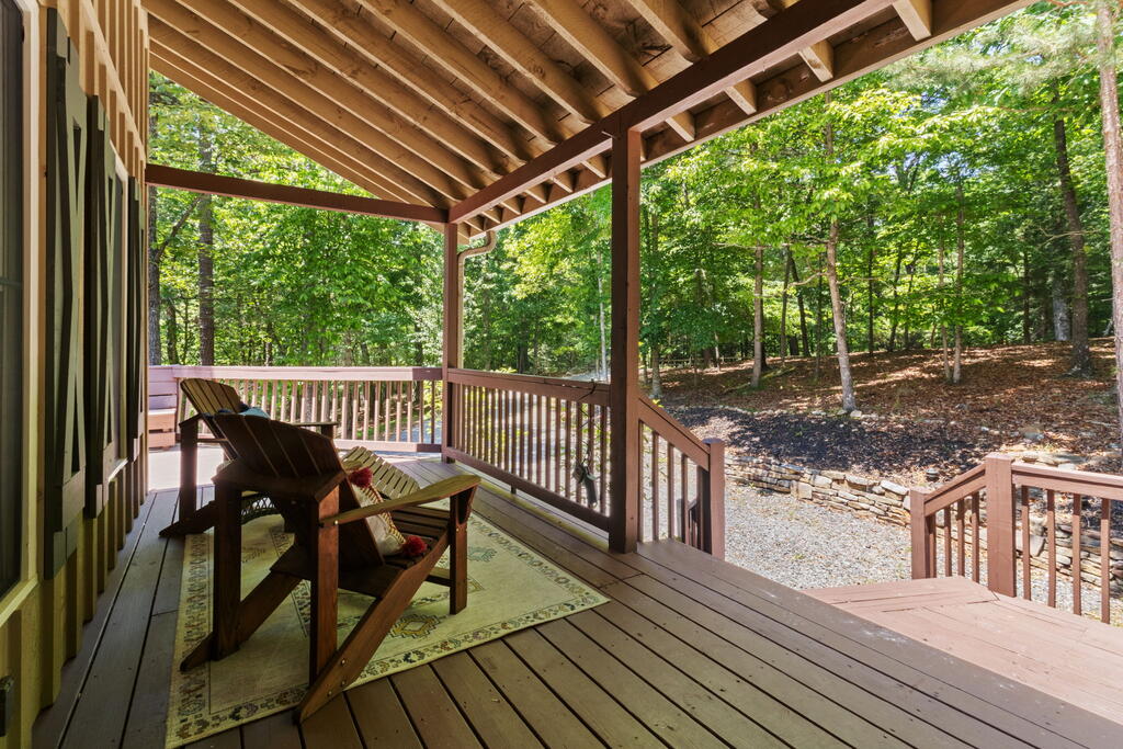 435809 Ellijay Active