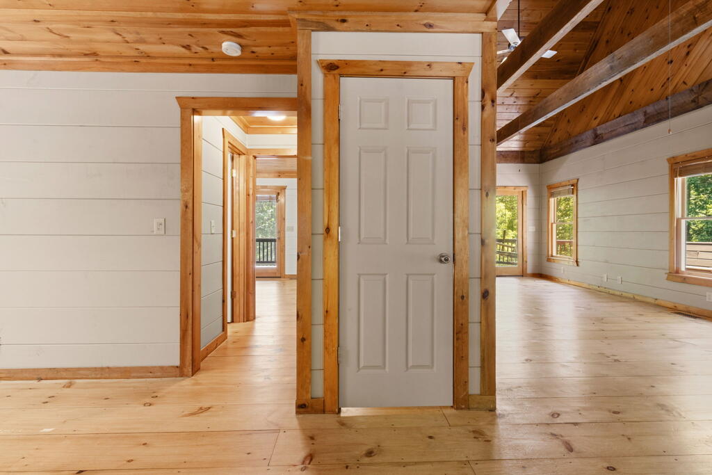 435809 Ellijay Active