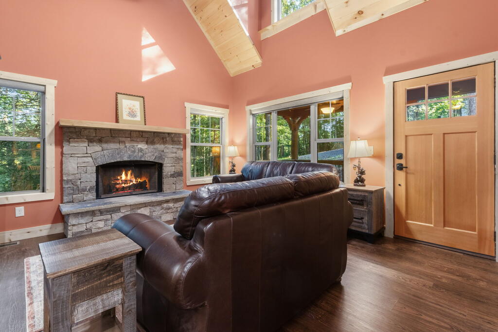 435814 Ellijay Active