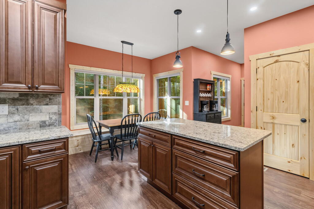 435814 Ellijay Active
