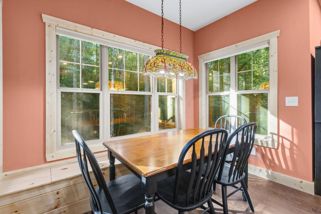 435814 Ellijay Active