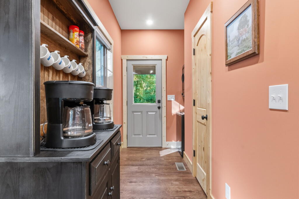 435814 Ellijay Active