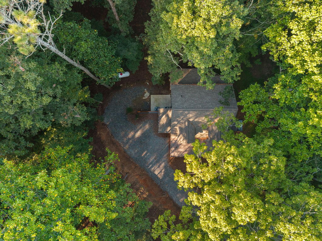 435814 Ellijay Active