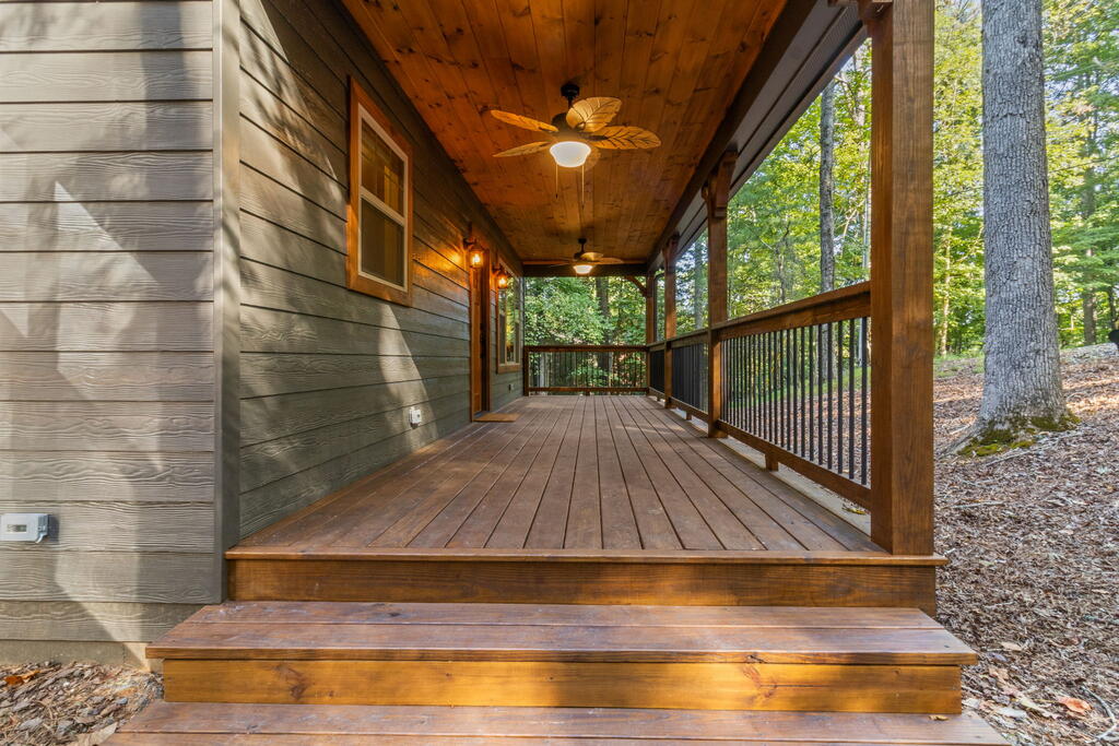 435814 Ellijay Active