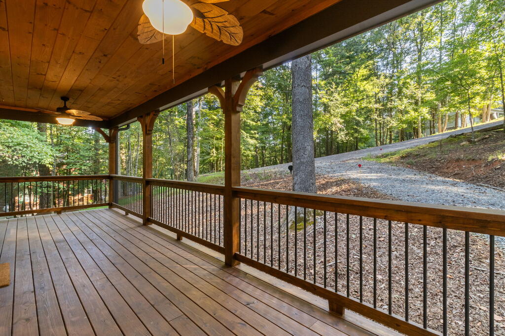 435814 Ellijay Active