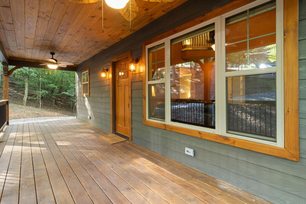 435814 Ellijay Active