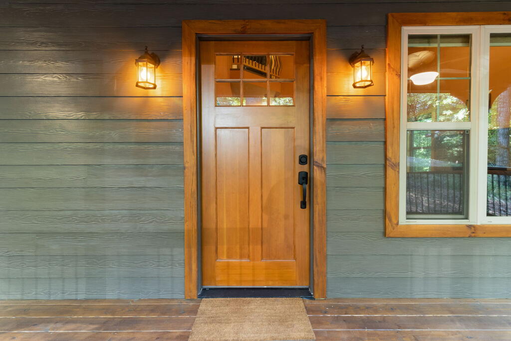 435814 Ellijay Active
