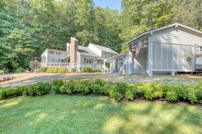 435815 Blairsville Active