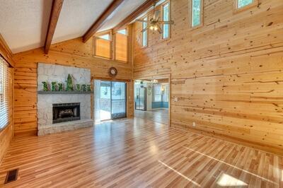 435815 Blairsville Active