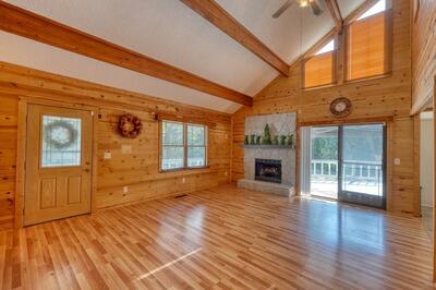 435815 Blairsville Active