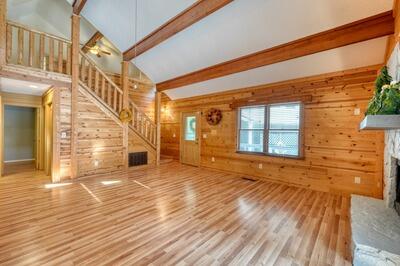 435815 Blairsville Active
