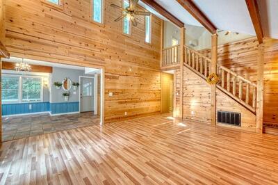 435815 Blairsville Active