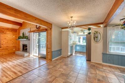 435815 Blairsville Active