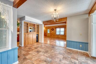 435815 Blairsville Active