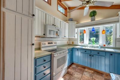 435815 Blairsville Active