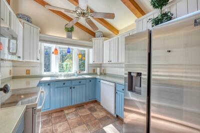 435815 Blairsville Active