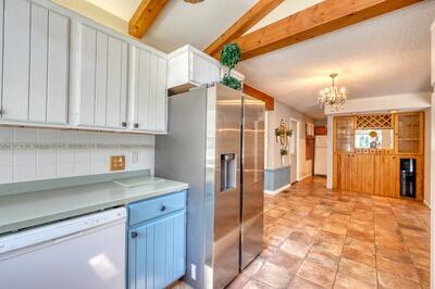435815 Blairsville Active