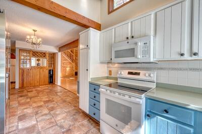 435815 Blairsville Active