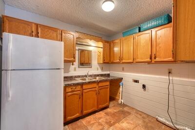 435815 Blairsville Active