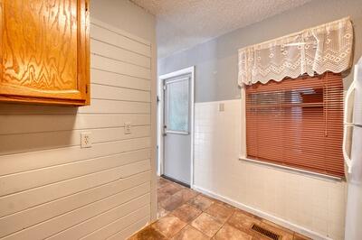 435815 Blairsville Active