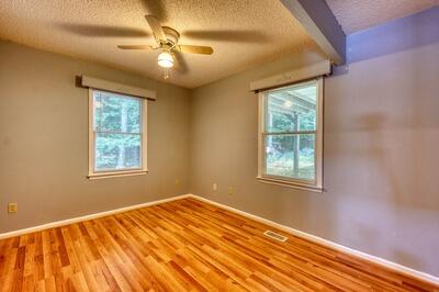 435815 Blairsville Active