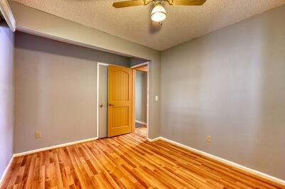 435815 Blairsville Active