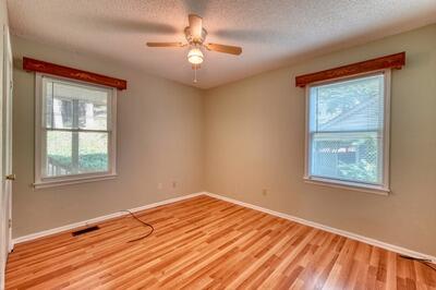 435815 Blairsville Active