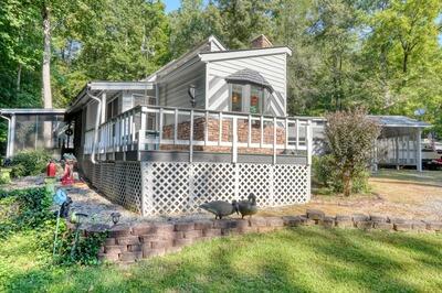 435815 Blairsville Active