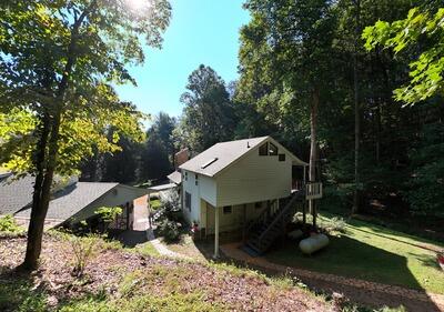 435815 Blairsville Active