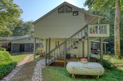 435815 Blairsville Active