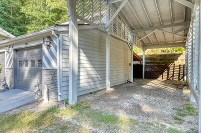 435815 Blairsville Active