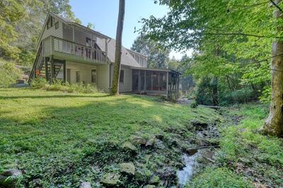 435815 Blairsville Active