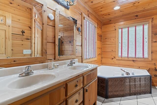 435818 Mineral Bluff Active