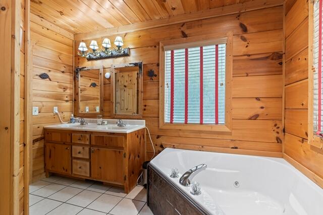 435818 Mineral Bluff Active