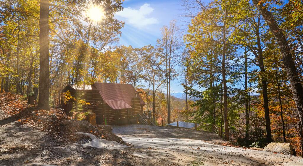 435825 Morganton Active