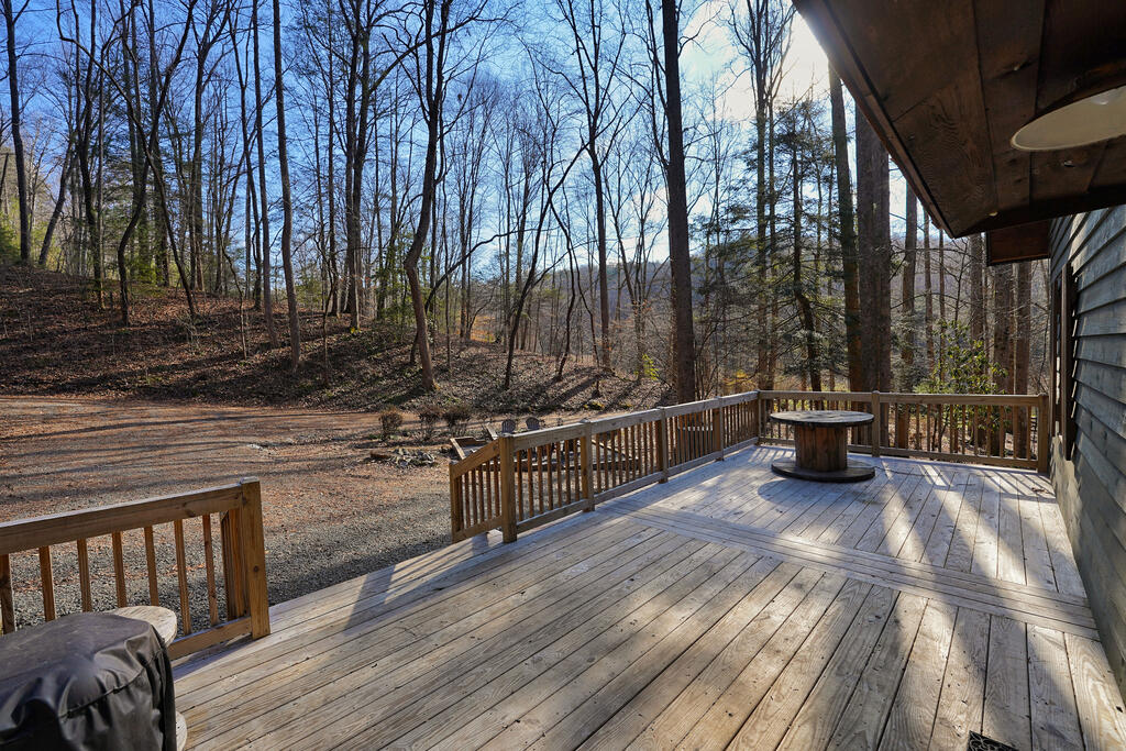 435826 Blue Ridge Active