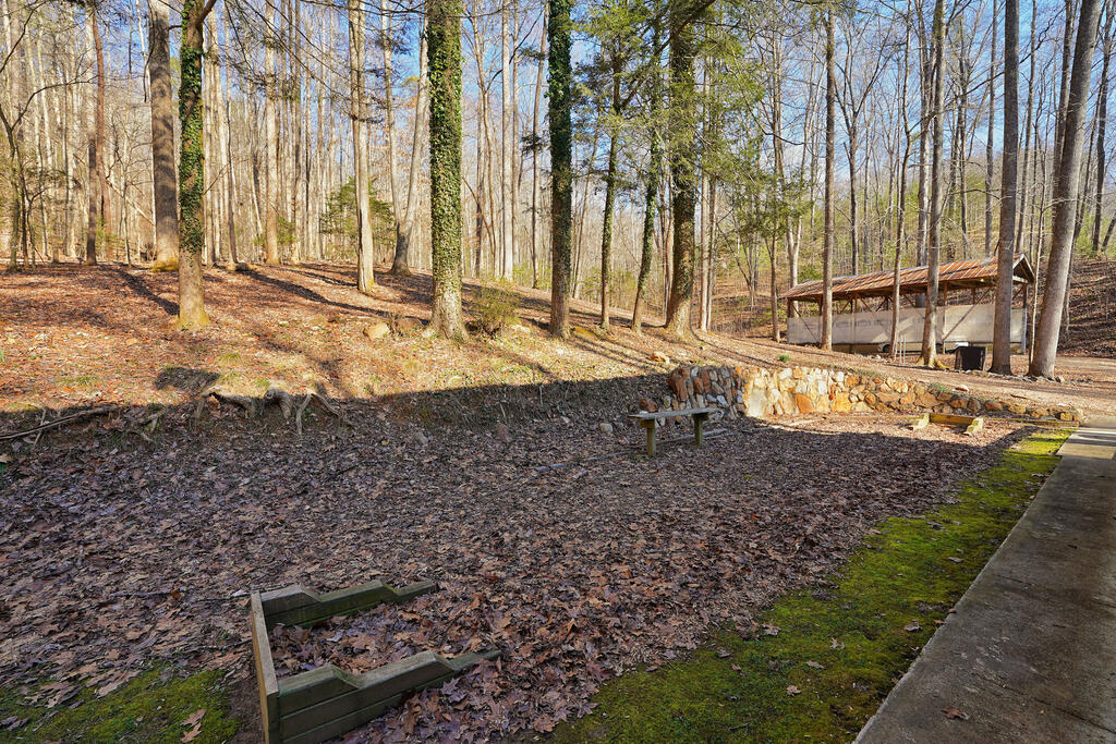 435826 Blue Ridge Active