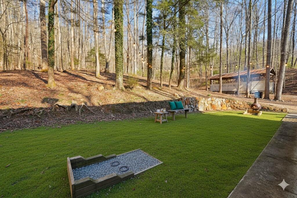 435826 Blue Ridge Active