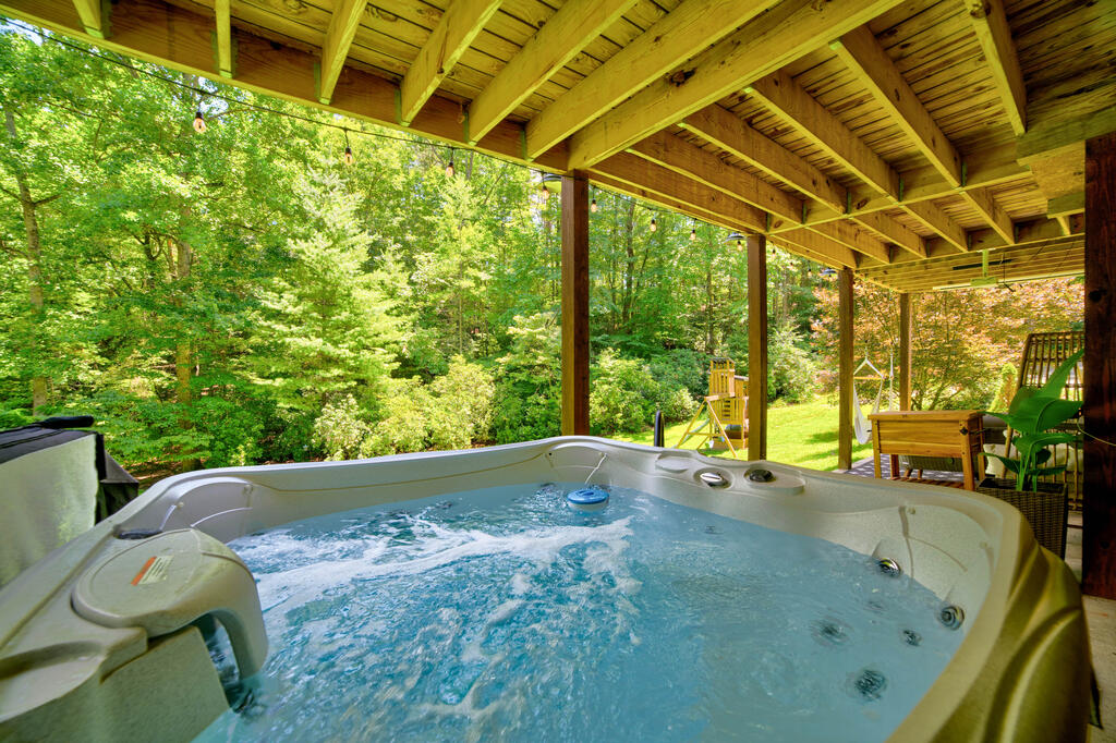435828 Ellijay Active