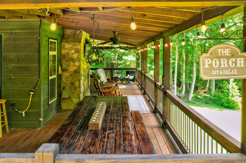 435828 Ellijay Active