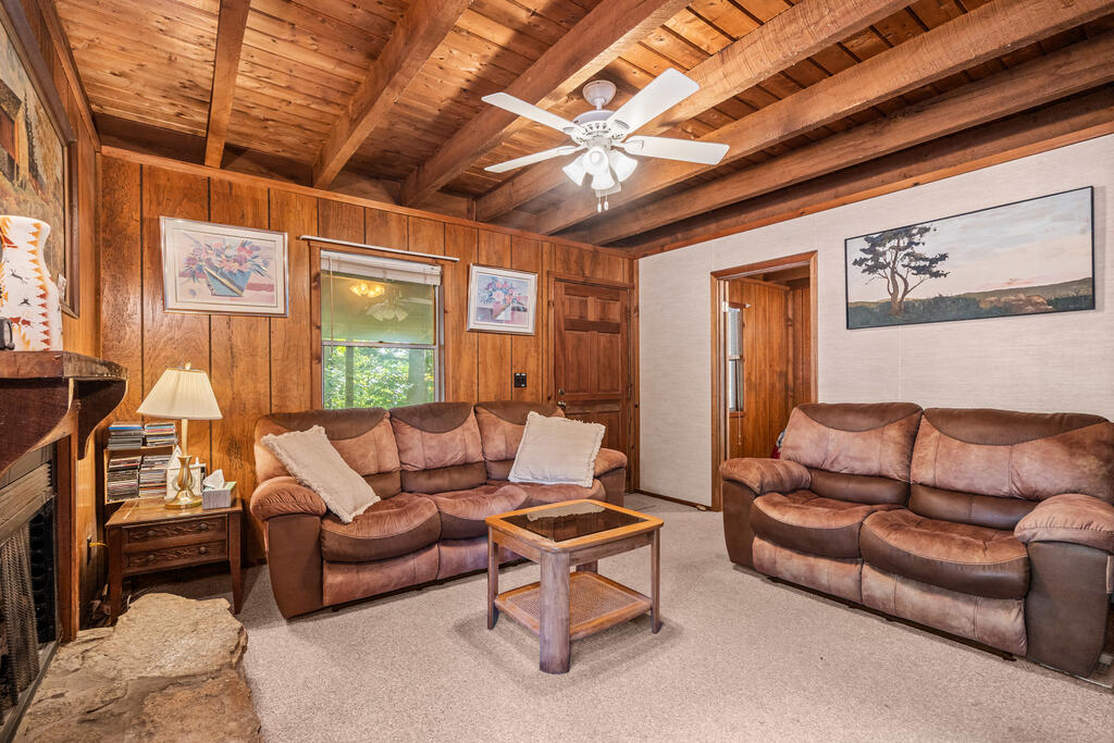 435829 Blairsville Active