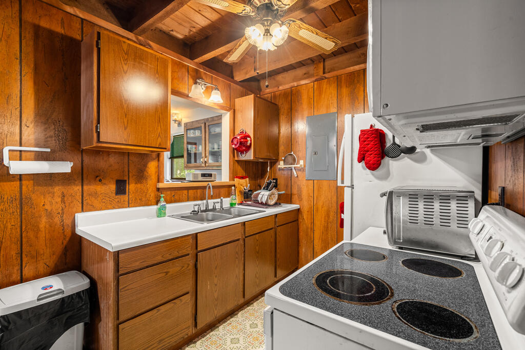 435829 Blairsville Active