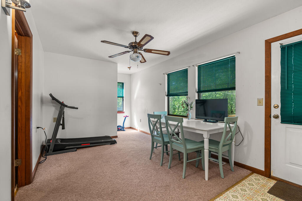 435829 Blairsville Active